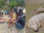buaya-menerkam-seorang-warga-dusun-ketibung-gampong-bunin.jpg