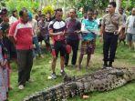 buaya-muara-yang-ditangkap-nelayan-di-perairan-randangan-kabupaten-pohuwato.jpg