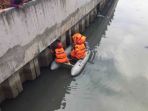buaya-muara_20180628_151538.jpg