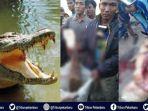 buaya-pemangsa1.jpg