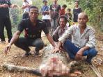 buaya-potong_20150921_212558.jpg