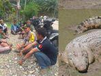 buaya-sikat-warga.jpg