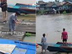 buaya-terkam-bocah-10-tahun-di-kotawaringin-barat-kalimantan-tengah.jpg