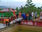 buaya-yang-terkam-deasy-tuwo-tewas-dengan-dugaan-aniaya-bksda-sulut-sebut-akan-lakukan-autopsi.jpg