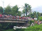 buaya22344.jpg