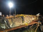 buaya_20161128_093846.jpg