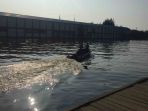 buaya_20180616_170546.jpg