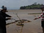 buaya_20180820_145052.jpg