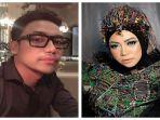 bubah-alfian-dan-melly-goeslaw.jpg