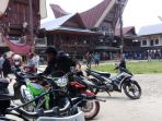 bubarkan-judi-sabung-ayam_20181105_140510.jpg