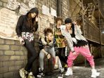 bubarnya-girlband-2ne1-picu-kesedihan_20161125_174727.jpg