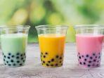 bubble-tea-berbahan-campuran-ban-bekas-dan-sol-sepatu.jpg