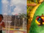 bubble-waterboom-pangkalpinang_20150515_141931.jpg