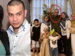 bubu-dan-syahrini-saat-pacaran-serta-bubu-dan-keluarga-syahrini-pasca-7-tahun-putus.jpg