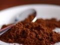 bubuk-kopi.jpg