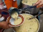 bubur-asyura_20151024_111141.jpg