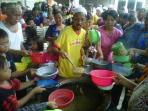 bubur-asyura_20161011_150956.jpg