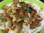 bubur-ayam-bunda-banjarmasin_20150927_091011.jpg