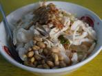 bubur-ayam-cirebon_20151022_213810.jpg