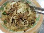bubur-ayam-kembar-kuanino-mas-saiful-kupang_20150615_120435.jpg