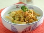 bubur-ayam-krispi_20170130_063635.jpg