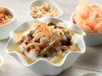 bubur-ayam-topping-kacang-kedelai.jpg