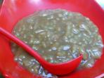 bubur-baayak-banjar_20150812_193944.jpg