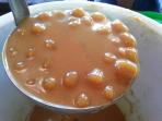 bubur-banjar_20150618_191126.jpg