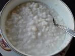 bubur-bassang-khas-sulsel_20160325_133818.jpg