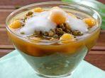 bubur-candil-kacang-hijau.jpg