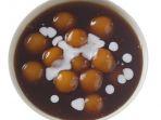 bubur-candil-takjil-buka-puasa-ramadan-2019.jpg