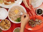 bubur-cap-tiger-di-jakarta-selatan.jpg