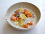 bubur-chachak_20160614_081450.jpg