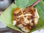 bubur-gudeg-mbah-sudinah_20160422_183350.jpg