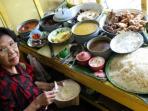 bubur-gudeg_20150831_132539.jpg