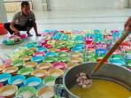 bubur-india_20150713_071114.jpg