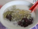bubur-kacang-hijau_20151012_170332.jpg