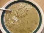 bubur-kacang-hijau_20151012_170742.jpg
