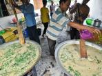 bubur-kanji_20160609_165038.jpg