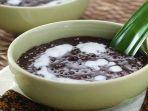 bubur-ketan-hitam.jpg
