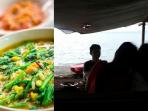 bubur-manado-pantai-alar-amurang-minahasa-selatan_20150616_094929.jpg