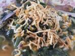 bubur-manado-pantai-alar-amurang-minahasa-selatan_20150616_095838.jpg