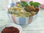 bubur-manado-sajian-sedap_20150307_101618.jpg