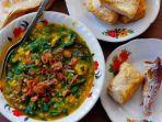 bubur-manado-untuk-sarapan.jpg