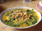 bubur-manado_20151027_184937.jpg