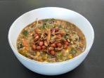 bubur-pedas-di-kalimantan-barat.jpg