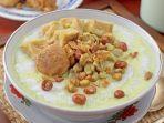 bubur-suro-sajian-khas-perayaan-1-suro.jpg