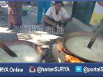 bubur-suro-sunan-bonang_20160607_210609.jpg<pf>bubur-suro-sunan-bonang_20160607_210643.jpg