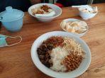bubur123412.jpg