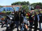 bucek-deep-dan-audrey-harley-davidson_20160116_084422.jpg